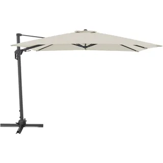Doppler Active Pendel 310 x 210 cm Natur