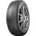 225/50 R17 98W XL
