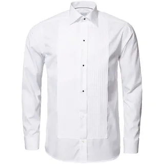 ETON Hemd weiß XL-XXL