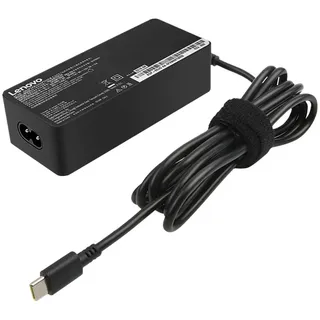 Lenovo ThinkPad 65W Standard AC Adapter Netzteil (Kommerzielles Produkt)