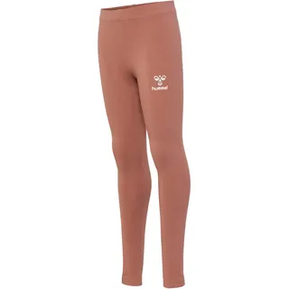 hummel Hmlonze Copper Brown 110