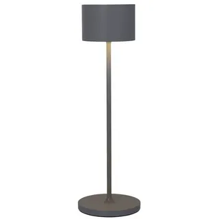 BLOMUS FAROL Warm Gray
