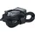 HP ProBook 450 G4