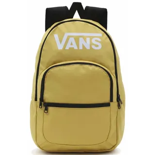 Vans Ranged 2 - Daypack - Yellow
