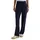 NOS Style Hosen Blau M