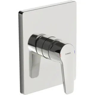 Hansa Hansapolo Neu Einhandwannenmischer (80619093)