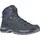 Navy/Blau 41