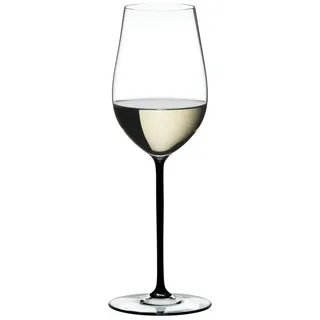 riedel the wine glass company Fatto A Mano Weißweinglas 0,4 l