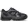 Black 40,5