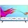 43 VX 43" LED Full HD Smart TV