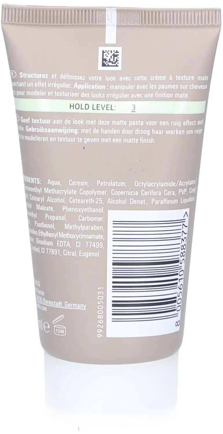 Produktbild