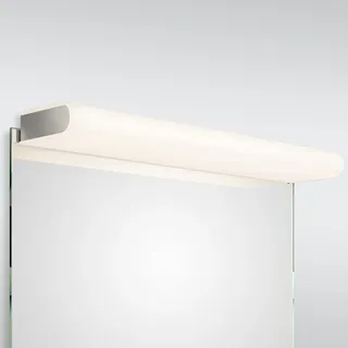 Decor Walther Book LED Spiegelaufsteckleuchte 0419634,
