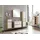 Midischrank 66 x 104 x 33
