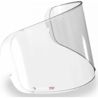 Scorpion Pinlock 120 DKS213 Klar