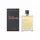 200 ml