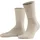 1 Paar Beige 44-45