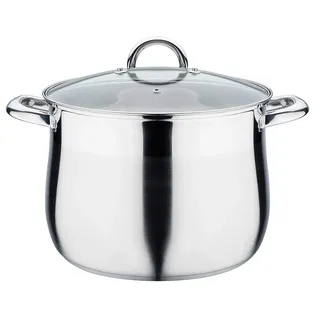 GSW Jumbotopf Suppentopf 28 cm