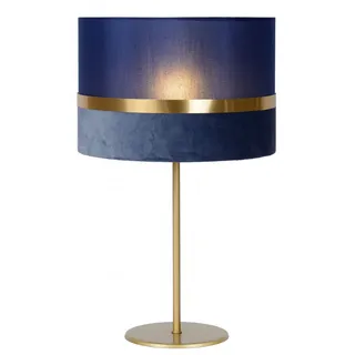 LUCIDE Extravaganza Tusse Blau