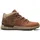 Medium Orange/Full Grain 43