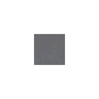 Corpet Korkplatten Farbe - maritimblau