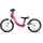 GO 1 12 Zoll hot pink