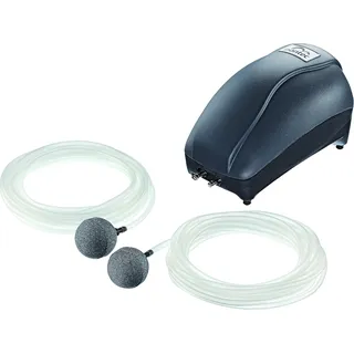 PONTEC PondoAir 450