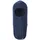 Blau Lila 52-54