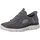 gray/black 40