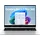 16'' Core Ultra 7 258V 32 GB RAM 1 TB SSD Platinum Silver
