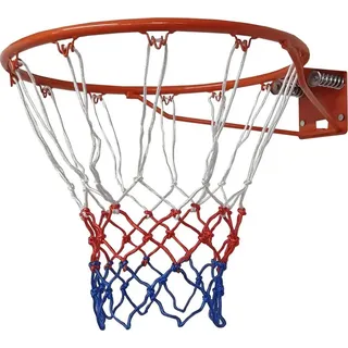 PEGASI Basketballring Orange 45 cm