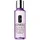 200 ml