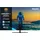 42OLED810 42" 4K OLED Ambilight TV