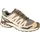 Herren Deep Lichen Green/Safari/Dark Earth 40 2/3