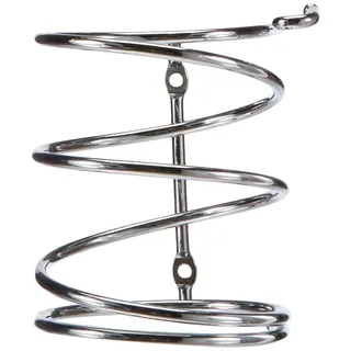 Testrut Escala silber