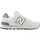 Reflection/White 40