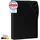 140 180 schwarz