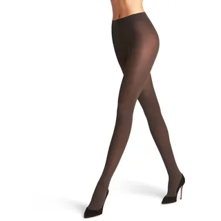 Falke Feinstrumpfhose 1er Pack Grau 42-44