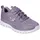Violet 41