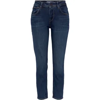 Pepe Jeans Violet im lässigen Boyfriend-Style Gr. 25
