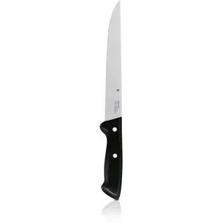 WMF Classic Line Fleischmesser 20 cm
