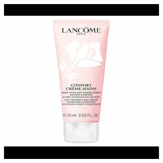 Lancôme Confort Handcreme 75 ml
