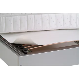 Badenia pro-lux 60x120 cm, kochfester Matratzen-Schoner