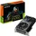 Windforce OC 8 GB GDDR7