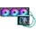 Hatsune Miku Edition
