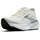 Damen Star White/Nantucket Chrome/Off White 38,5