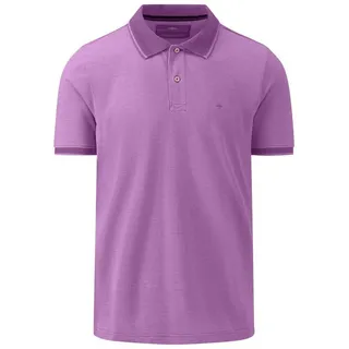 FYNCH-HATTON Poloshirt Polo, 2-Tone S