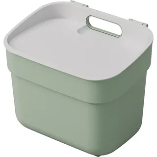 Curver Ready To Collect 5 l Grün