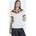 Heimtrikot (Replica) 2026 Damen Gr. L