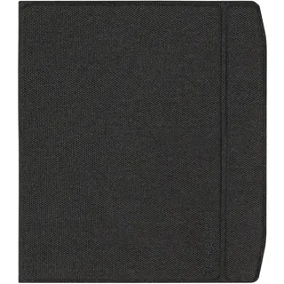 PocketBook Charge Cover Passend für (Modell eBooks): Pocketbook Era