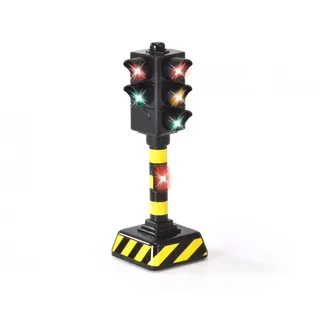 DICKIE Traffic Light